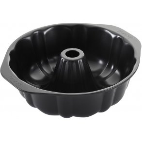 Brund 2,7 l/24 cm savarinform