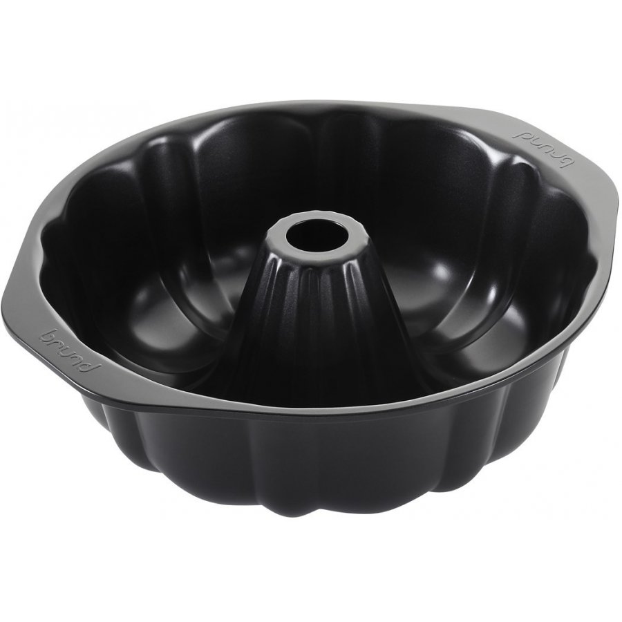 Brund 2,7 l/24 cm savarinform