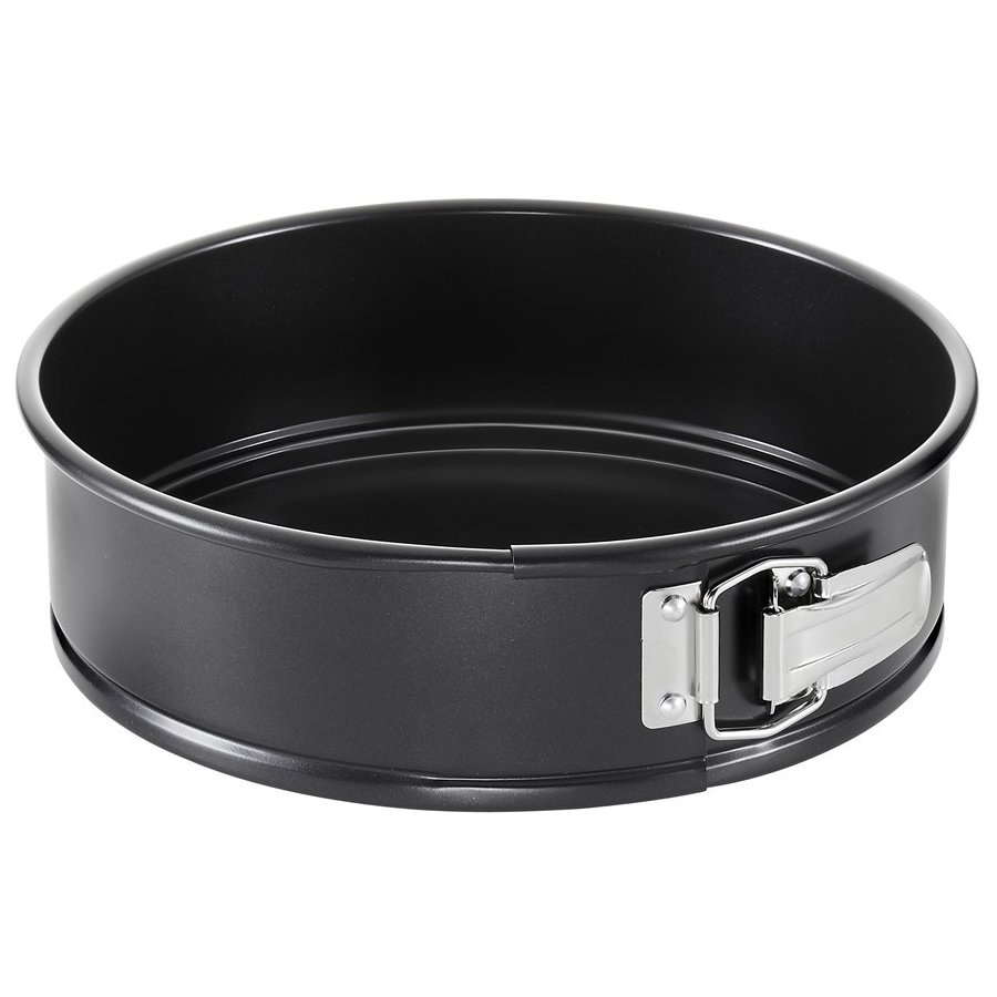 Brund 2,9 l/24 cm springform