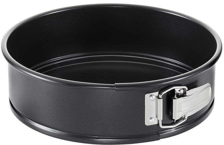 Brund 2,9 l/24 cm springform