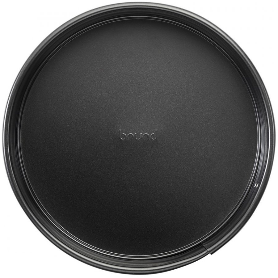 Brund 2,9 l/24 cm springform