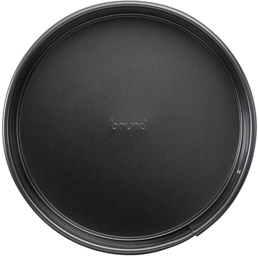 Brund 2,9 l/24 cm springform