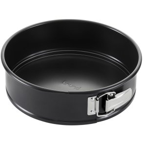 Brund 2,9 l/24 cm springform