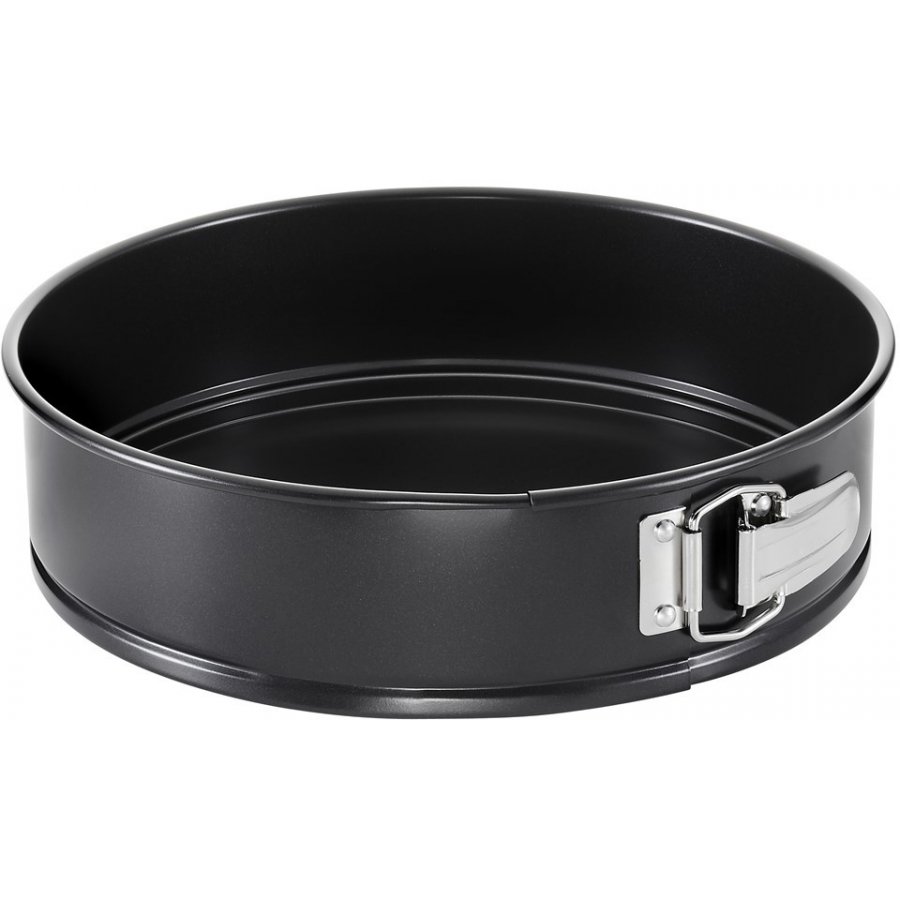 Brund 3,5 l/26 cm springform