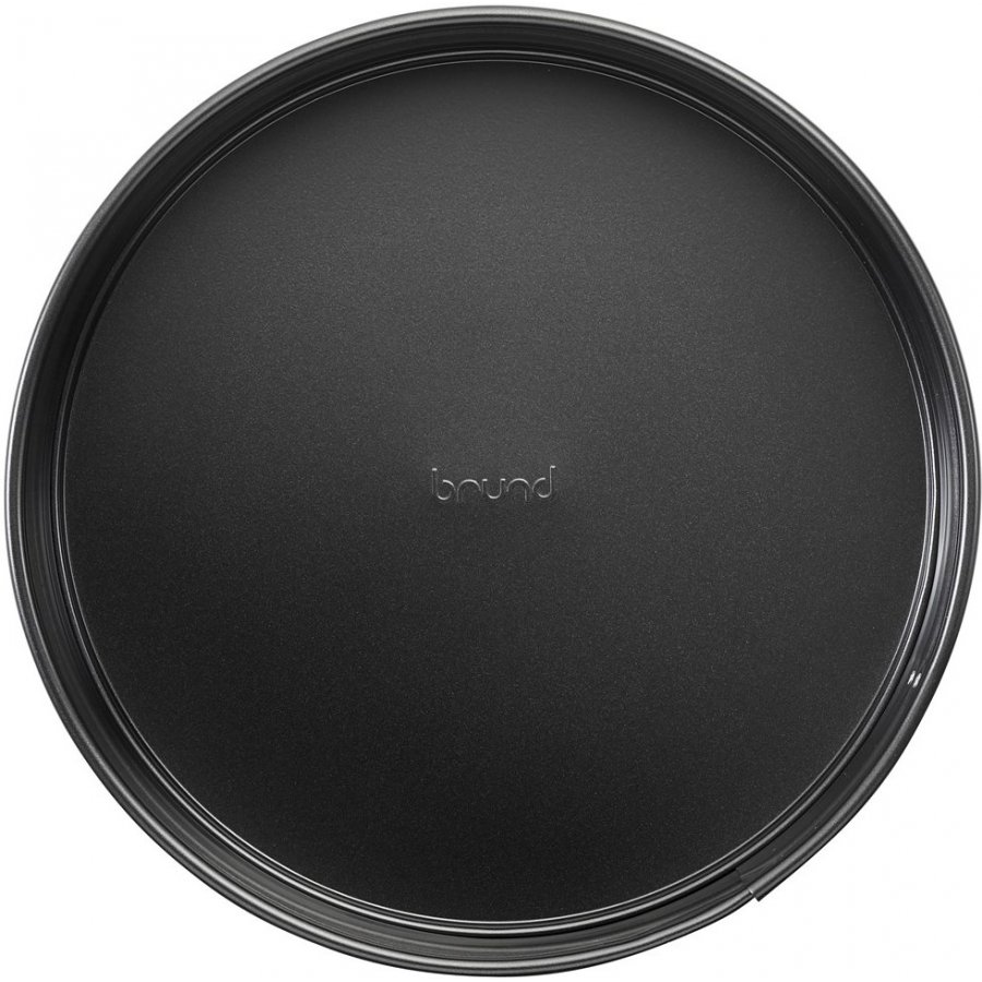 Brund 3,5 l/26 cm springform
