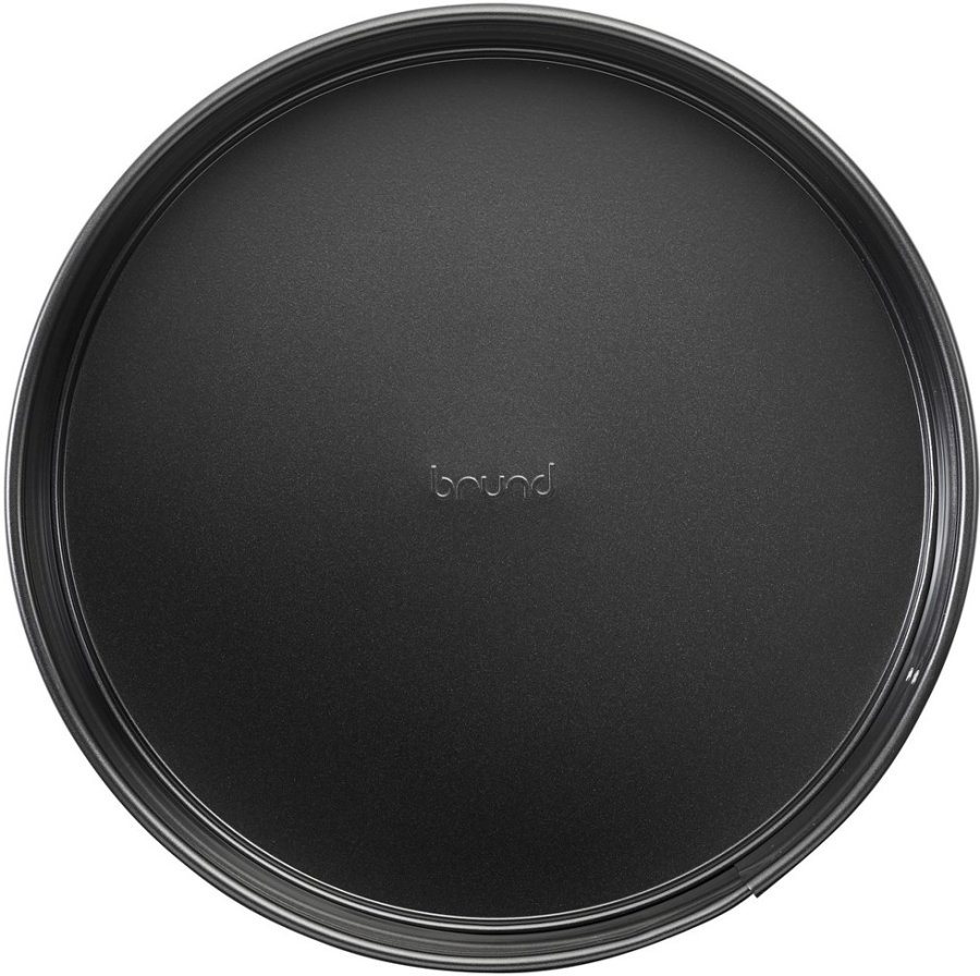 Brund 3,5 l/26 cm springform