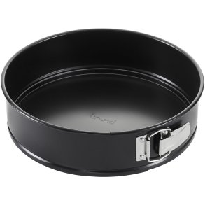 Brund 3,5 l/26 cm springform
