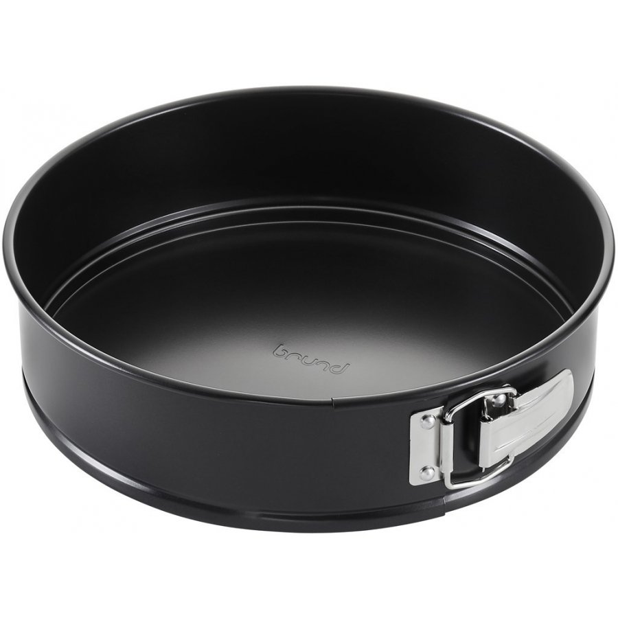 Brund 3,5 l/26 cm springform