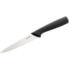 Brund Easy 11 cm grntsagskniv