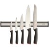 Brund EasyCut 6 dele knivmagnet st