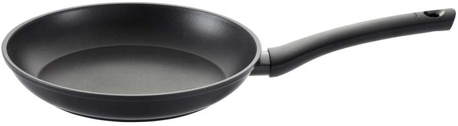 Brund Quick Heat 26 cm stegepande