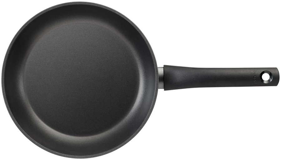 Brund Quick Heat 26 cm stegepande