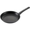 Brund Quick Heat 26 cm stegepande