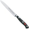 F.Dick Premier Plus Universalkniv m. B�lgesk�r 13 cm