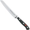 F.Dick Premier Plus Universalkniv m. Luftskr 15 cm