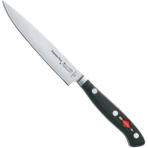 F.Dick Premier Plus Groentemes 12 cm
