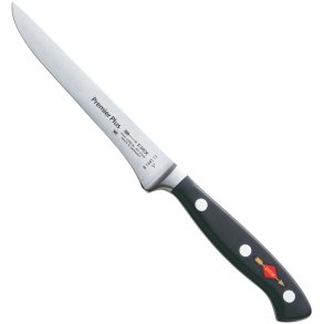 F.Dick Premier Plus Uitbeenmes 13 cm
