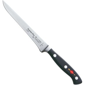 F.Dick Premier Plus Uitbeenmes 15 cm