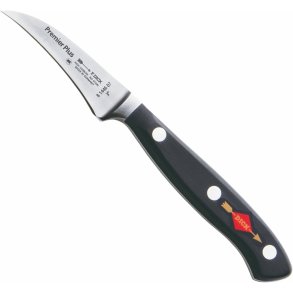 F.Dick Premier Plus Tourniermes 7 cm