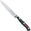 F.Dick Premier Plus Urtekniv 12 cm