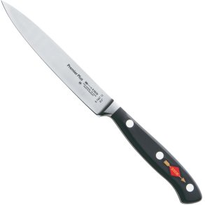 F.Dick Premier Plus Groentemes 12 cm