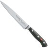 F.Dick Premier Plus Trancherkniv 18 cm