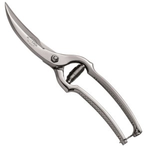 F.Dick Gevogelte schaar 25 cm