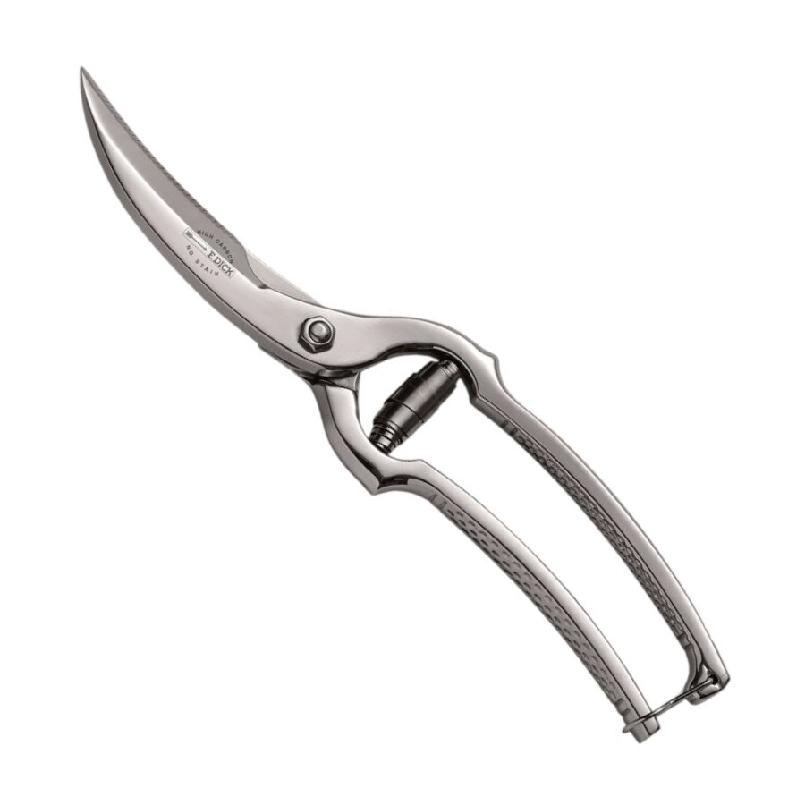 F. Dick Geflgelschere 25 cm