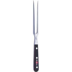 F.Dick Premier Plus Vleesvork 18 cm