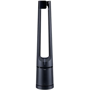 Beurer LV500 Luftrenser H110,5 cm, Sort