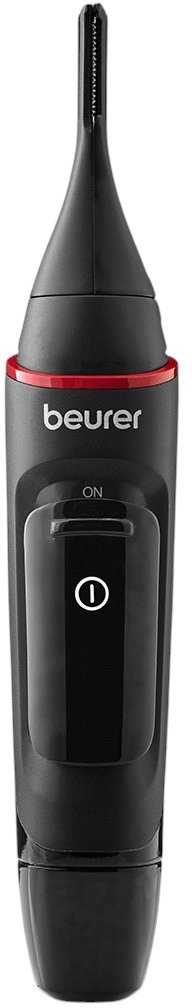 Beurer MN03X Prcisionstrimmer 16 cm