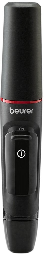 Beurer MN03X Prcisionstrimmer 16 cm