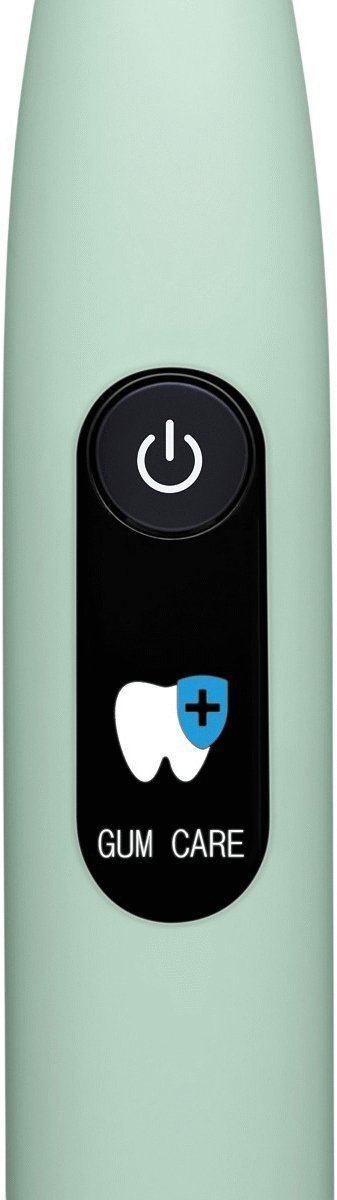 Beurer SC050PM Elektrisk Tandbrste, Peppermint