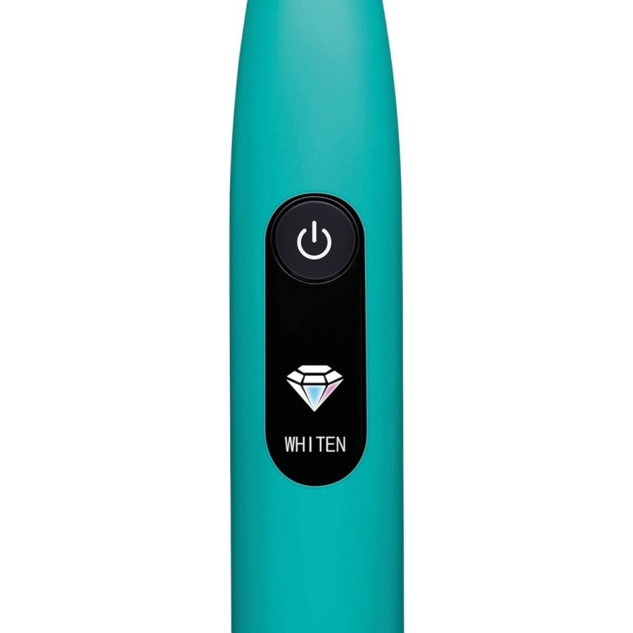 Beurer SC050OC Elektrisk Tandbrste, Ocean Breeze