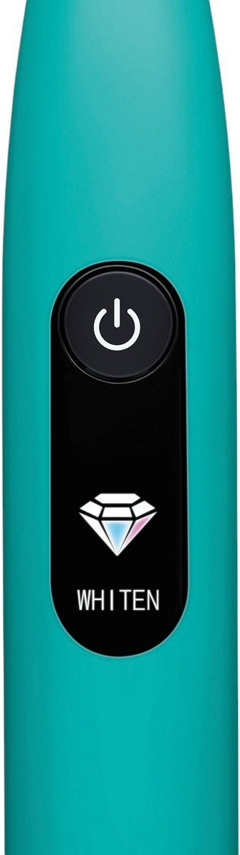 Beurer SC050OC Elektrisk Tandbrste, Ocean Breeze