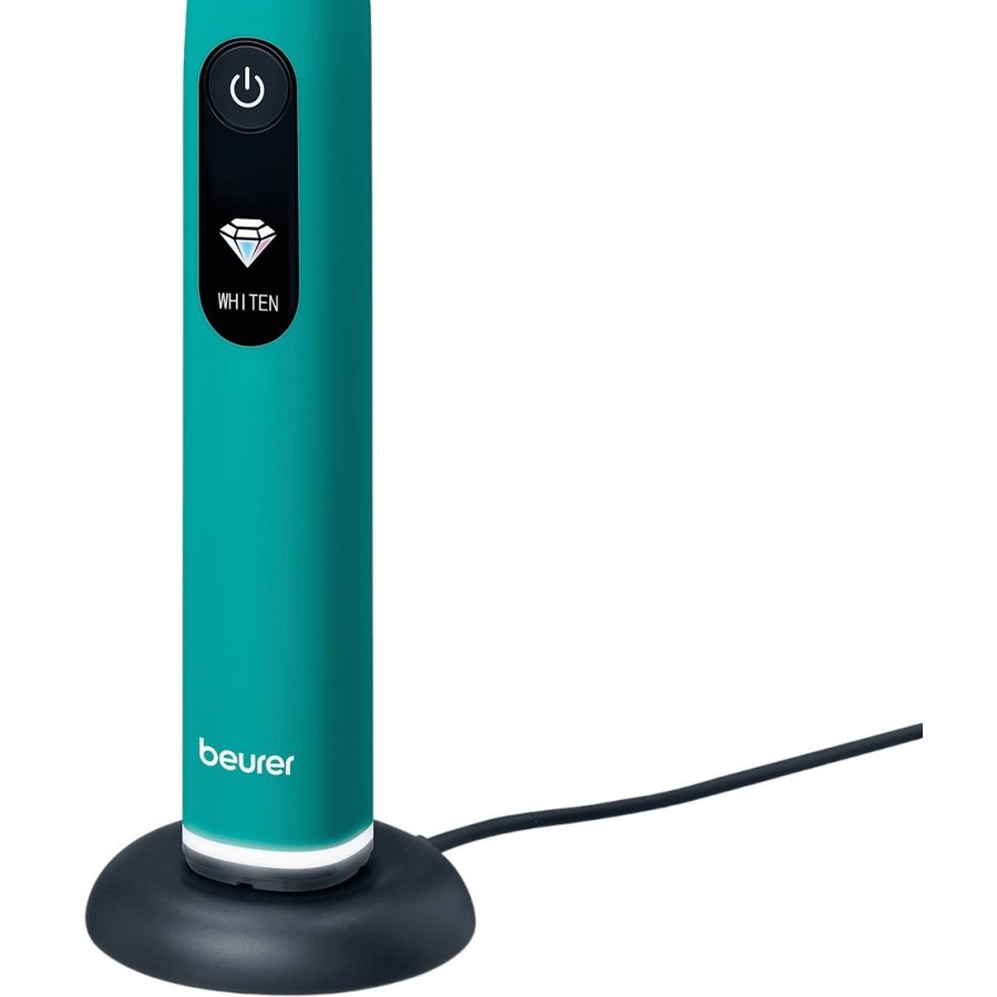 Beurer SC050OC Elektrisk Tandbrste, Ocean Breeze
