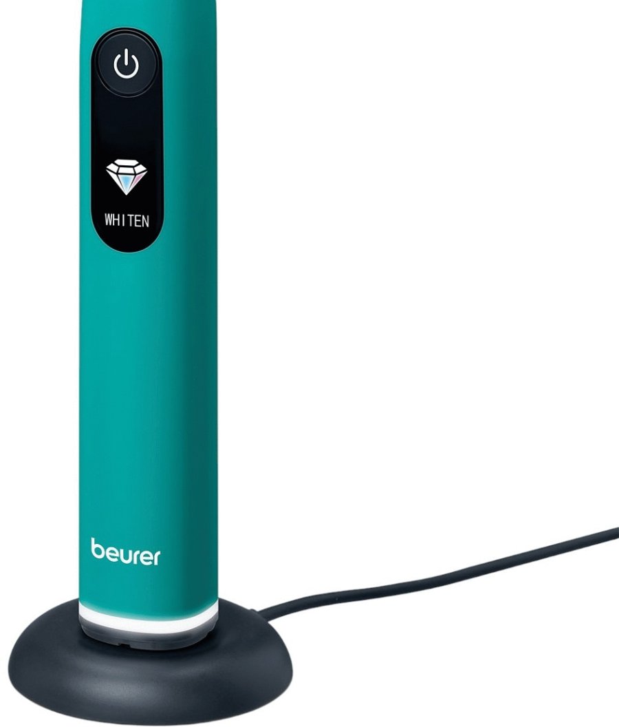 Beurer SC050OC Elektrisk Tandbrste, Ocean Breeze