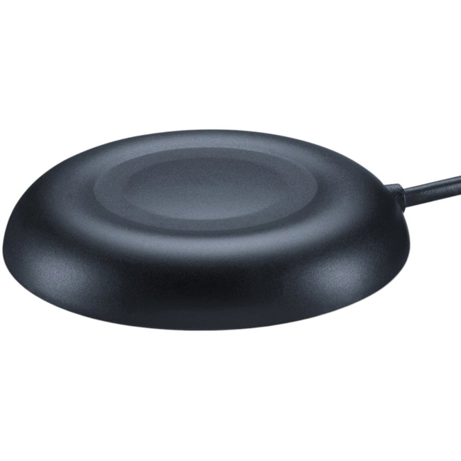 Beurer SC050SL Elektrisk Tandbrste, Splash Lemon