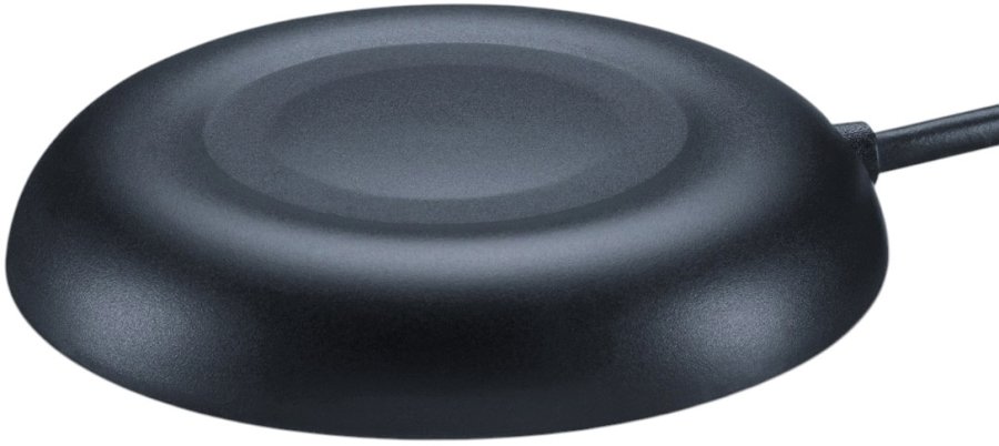 Beurer SC050SL Elektrisk Tandbrste, Splash Lemon