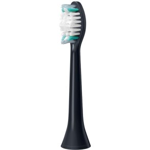 Beurer SC050A Tandbrstehoveder 4 stk, Sort