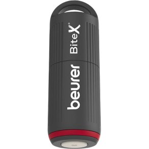 Beurer BR 75 BiteX Insekthealer, Gr�