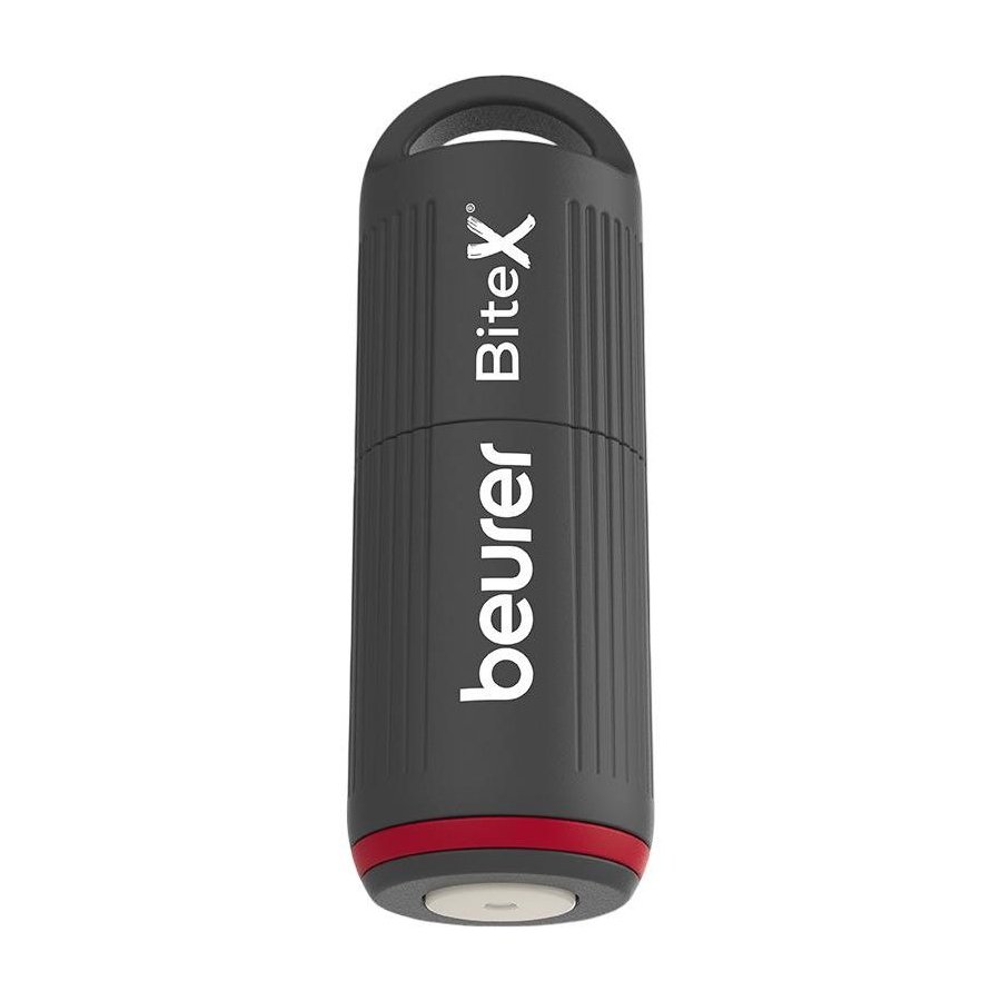 Beurer BR 75 BiteX Insekthealer, Gr�