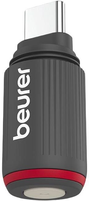 Beurer BR 75 BiteX Insekthealer, Gr�