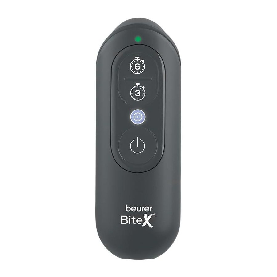Beurer BR 115 BiteX Insekthealer, Gr�