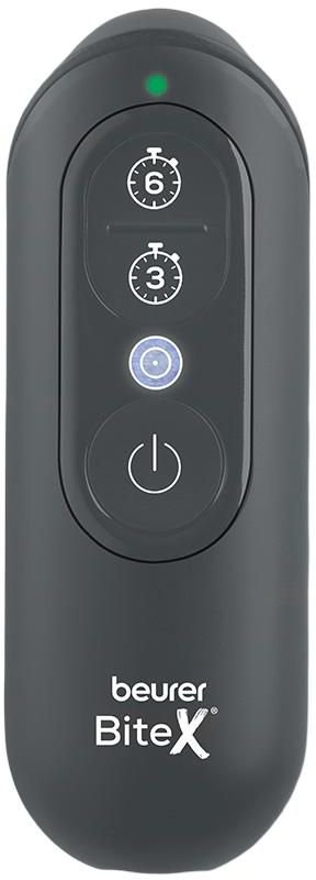 Beurer BR 115 BiteX Insekthealer, Gr�