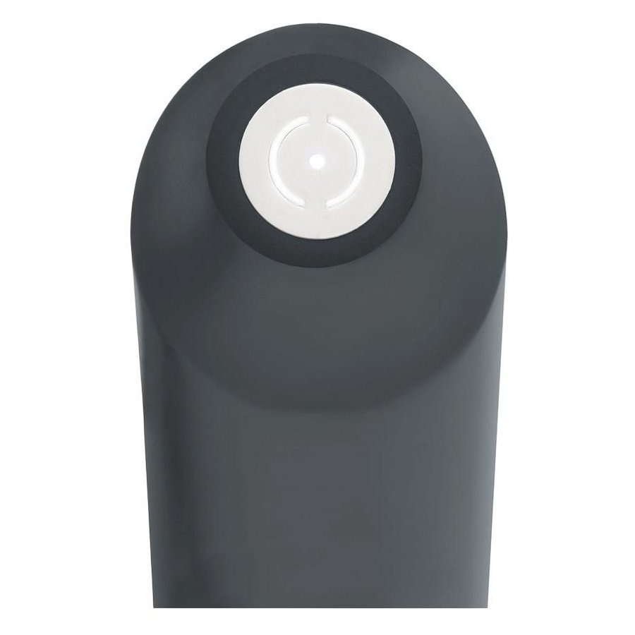 Beurer BR 115 BiteX Insekthealer, Gr�