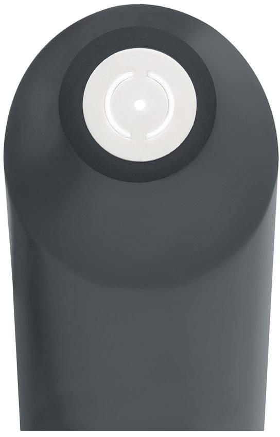 Beurer BR 115 BiteX Insekthealer, Gr�
