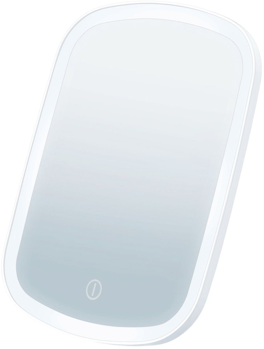 Beurer BS047 Makeupspejl, Hvid