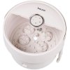 Beurer FB 55 Fodspa