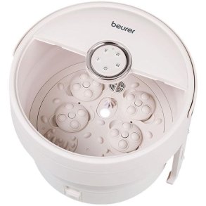 Beurer FB 55 Fodspa